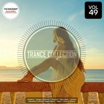 cover: Various|Yeiskomp Records - Trance Collection By Yeiskomp Records Vol 49