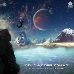 cover: The Big Brother & Outer Signal - No Matter What