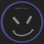 cover: Ron S - PH Balance