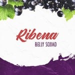 cover: Belly Squad - Ribena