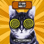 cover: Dj Gabi - Miao