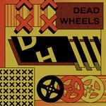 cover: Stones Taro - Dead Wheels