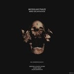 cover: Modular Phaze - Mind Decapitation [Incl Interpretations]