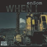 cover: Ensom - When I