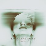 cover: Lorraine Roar - Sunrise