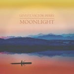 cover: Levi & Victor Perry - Moonlight