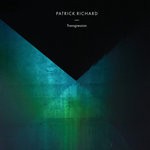 cover: Patrick Richard - Transgression