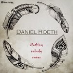 cover: Daniel Roeth|Koan - Nothing, Nobody, Never