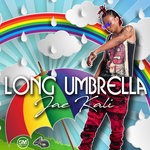 cover: 4th Dimension Productions|Jae Kali - Long Umbrella