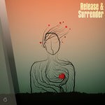 cover: Various - Release & Surrender