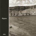 cover: Sbe5 - Hypno