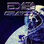 cover: Data Drop - Gravity