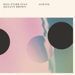 cover: Riva Starr - Always