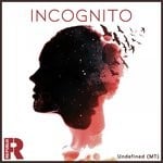 cover: Undefined - Incognito