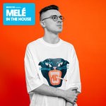 cover: Various|MELE - Defected Presents Mele In The House