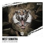 cover: Dj Abeb - West Sumatra