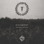 cover: Dissident - Gradual Descent