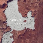 cover: Drhamer - Fears & Hopes