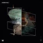 cover: Various - A-Sides Vol 7