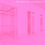 cover: Lemongrass|Merge Of Equals|Velvet Dreamer - The Elevator Sessions 04