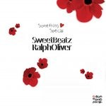 cover: Ralph Oliver|Sweet Beatz - Something Special