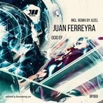 cover: Juan Ferreyra - Ocio