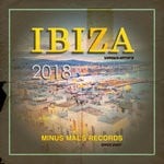 cover: Various - Ibiza 2018 Vol 1