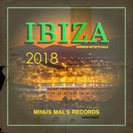 cover: Various - Ibiza 2018 Vol 2