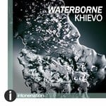 cover: Khievo - Waterborne