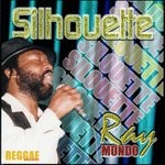 cover: Ray Mondo - Silhouette