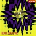 cover: Various - Reggae Covers Vol 3