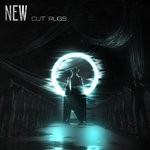 cover: Cut Rugs - New