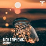 cover: Rich Triphonic - No Regrets