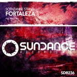 cover: Sothzanne String - Fortaleza