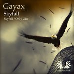 cover: Gayax - Skyfall