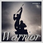 cover: Agency - Warrior