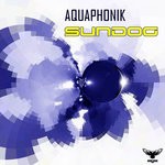 cover: Aquaphonik - Sundog