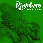 cover: Afropoison - Djambero