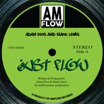 cover: Amflow - Just Flow