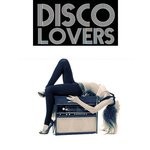 cover: Dirty Dan|Oscar P & C Scott|Preach|Quell - Disco Lovers