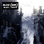 cover: Elias (ger) - Black & White