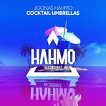 cover: Joonas Hahmo - Cocktail Umbrellas