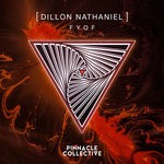 cover: Dillon Nathaniel - FYOF