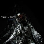 cover: The Anix - Incomplete