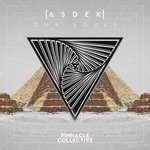 cover: Asdek - Our Souls