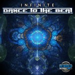 cover: Infinite - Dance To The Beat