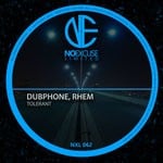 cover: Dubphone|Rhem - Tolerant