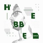 cover: Hebbe - DUPPLATES Vol 1