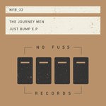 cover: The Journey Men - Just Bump EP