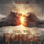 cover: Dual Code - Feel The Force